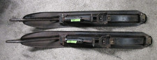 Vintage arctic cat for sale  Ada