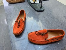 Russell bromley moccasin for sale  LONDON