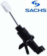 Sachs 6284000032 geberzylinder gebraucht kaufen  Dresden