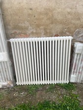 Termosifoni acciaio irsap usato  Marsciano