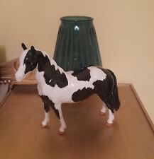 Vintage 1960s beswick for sale  UK