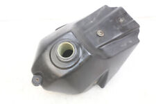 Réservoir carburant kawasaki d'occasion  Bohain-en-Vermandois