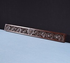 Vintage french solid for sale  Boring