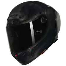 Casco moto integrale usato  Palermo