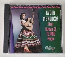 First queen tejano for sale  Kuna