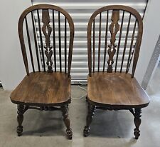 Ethan allen royal for sale  Sandy