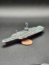 Military micro machines d'occasion  Expédié en Belgium