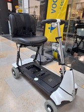 Monarch solax smarti for sale  EDINBURGH