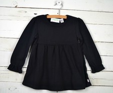 Girls lolly wolly for sale  Monroe