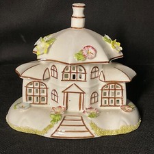 Vintage coalport pastille for sale  COULSDON