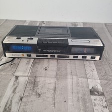 Waltham w155 led for sale  STEVENAGE