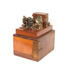 Large beautiful 1916 for sale  Chapel Hill