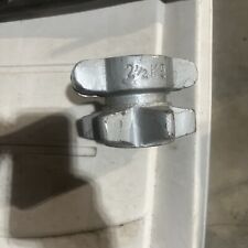 Threaded ivanko olympic for sale  Wakefield