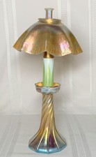 Lct tiffany twilight for sale  Tilton