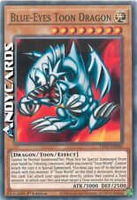 Blue eyes toon usato  Ravenna