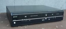 Funai WD6D-D4413DB - DVD & VHS recorder (VHS copy to DVD) combo multi hdmi usb na sprzedaż  PL