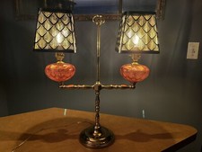 Warren kessler cranberry for sale  Saint Louis