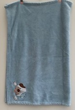 Baby boys soft for sale  UK