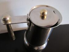 italian espresso machine for sale italian espresso machine for sale LONDON