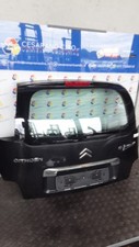 Portello post. 9803598080 usato  Cinisello Balsamo