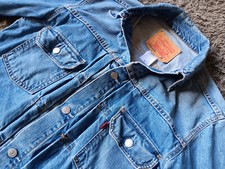 Levi type pre gebraucht kaufen  Trier