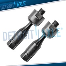 Front inner tie for sale  Detroit