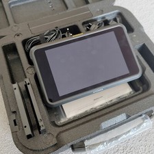 Atomos shogun neuwertig gebraucht kaufen  Stahnsdorf