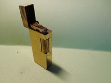Briquet win lighter d'occasion  Jougne