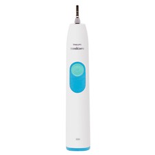 Philips sonicare series for sale  Rancho Cucamonga