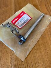 Honda gear change for sale  BRIDGWATER