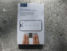 Alivecor kardiamobile personal for sale  Saddle River