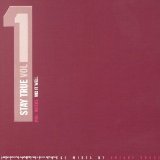 Carter derrick manglers d'occasion Carter derrick manglers d'occasion  Montigny-le-Bretonneux