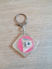 Ancien porte clé d'occasion Ancien porte clé d'occasion  Grasse