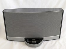 Bose sounddock portable for sale  Egg Harbor Township