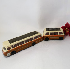 Alter modell bus gebraucht kaufen  Berlin
