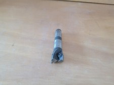 Utensile fresa per usato  Napoli