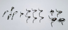 fishing rod guides for sale fishing rod guides for sale NOTTINGHAM