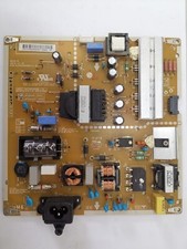 Alimentatore eax66203001 per usato  Eboli