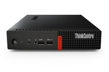 Lenovo mini desktop usato  San Giorgio a Liri