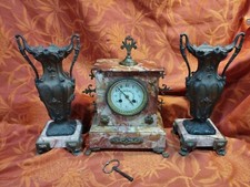 Antique napoleon iii d'occasion  Dun-sur-Auron