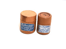 Extremely rare 1925 usato Extremely rare 1925 usato  Italia