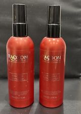 Racoon everyday conditioner for sale  HASTINGS