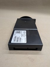 New scheda controller usato  Spedire a Italy