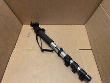 Manfrotto 486rc2 compact for sale  La Verne
