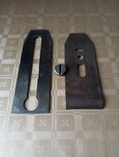 Stanley sweetheart plane for sale  FAKENHAM