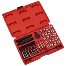 Tidyard kit réparation d'occasion  Clermont-Ferrand-