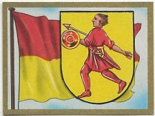 731 sammelbild wilhelmshaven gebraucht kaufen  Prösen