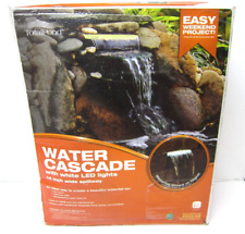 Total pond waterfall for sale  Indianapolis