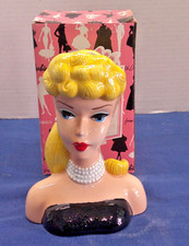 Barbie love 1994 for sale  Chandler