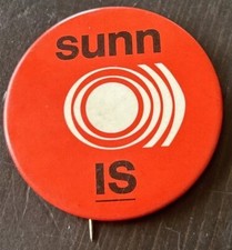 Vintage sunn amplifiers for sale  Los Angeles